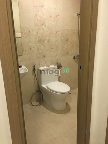 Hình ảnh ✔ Cho thuê CHCC RIVA PARK 80m 2pn 2wc - nội thất đầy đủ