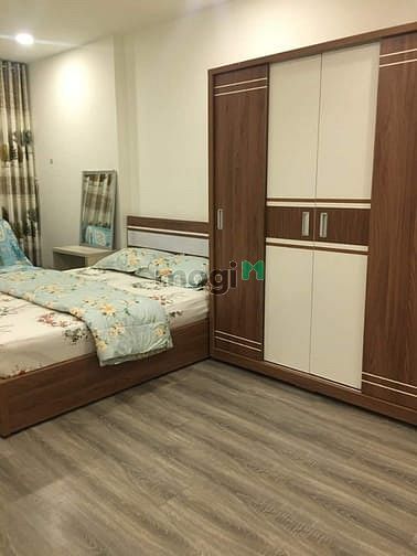 Hình ảnh ✔ Cho thuê CHCC RIVA PARK 80m 2pn 2wc - nội thất đầy đủ