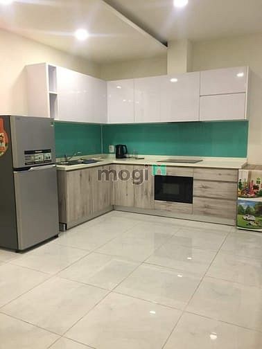 Hình ảnh ✔ Cho thuê CHCC RIVA PARK 80m 2pn 2wc - nội thất đầy đủ