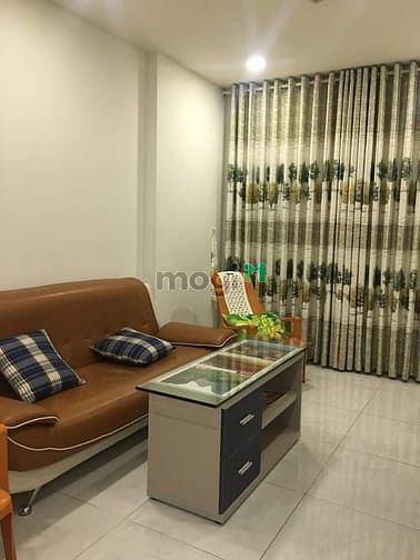 Hình ảnh ✔ Cho thuê CHCC RIVA PARK 80m 2pn 2wc - nội thất đầy đủ