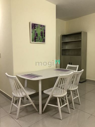 Hình ảnh ✔ Cần bán CHCC TOPAZ CITY 73m 2pn 2wc - nội thất đầy đủ