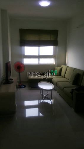 Hình ảnh ✔ Cần bán CHCC TOPAZ CITY 73m 2pn 2wc - nội thất đầy đủ