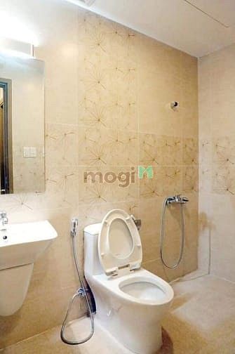 Hình ảnh ✔ Cho thuê CHCC RIVA PARK 82m 2pn 2wc - nội thất đầy đủ