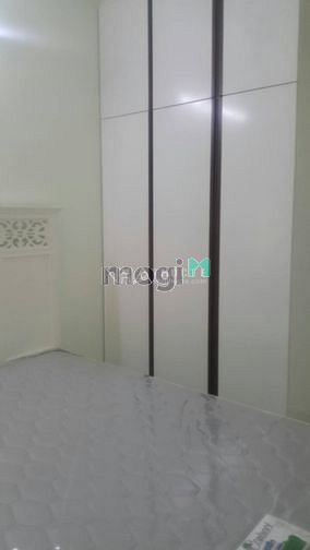 Hình ảnh ✔ Cần bán CHCC TOPAZ CITY 73m 2pn 2wc - nội thất đầy đủ