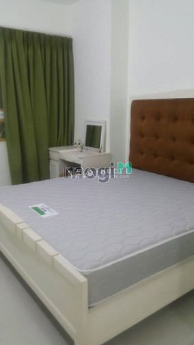 Hình ảnh ✔ Cần bán CHCC TOPAZ CITY 73m 2pn 2wc - nội thất đầy đủ