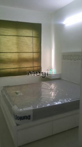 Hình ảnh ✔ Cần bán CHCC TOPAZ CITY 73m 2pn 2wc - nội thất đầy đủ