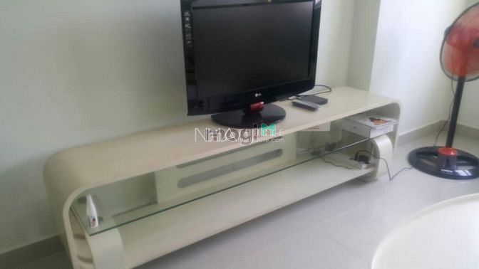 Hình ảnh ✔ Cần bán CHCC TOPAZ CITY 73m 2pn 2wc - nội thất đầy đủ