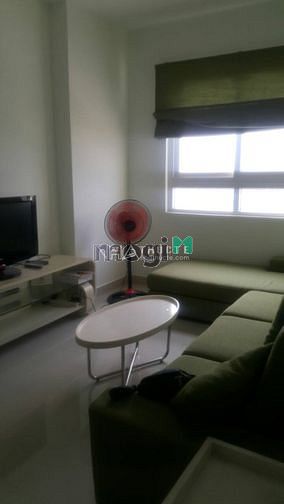 Hình ảnh ✔ Cần bán CHCC TOPAZ CITY 73m 2pn 2wc - nội thất đầy đủ