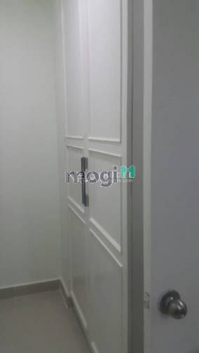 Hình ảnh ✔ Cần bán CHCC TOPAZ CITY 73m 2pn 2wc - nội thất đầy đủ