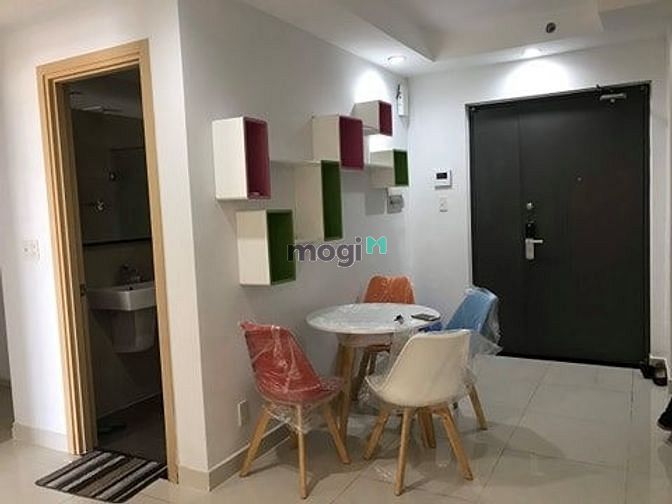 Hình ảnh Cho thuê Trang Chủ MB66.COM / Đăng Ký Tặng 66K Phú Thạnh: 47m2, 1PN, 1WC, Full NT, giá: 6.5tr/tháng.