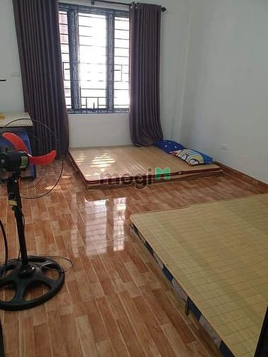 Hình ảnh Bán nhà phân lô Cổ Nhuế 39m, 3.8 tỷ.