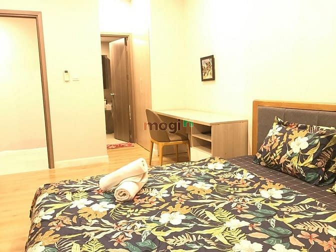 Hình ảnh ✔ Cho thuê CHCC ICON 56 - 74m 2pn 2wc - nội thất đầy đủ