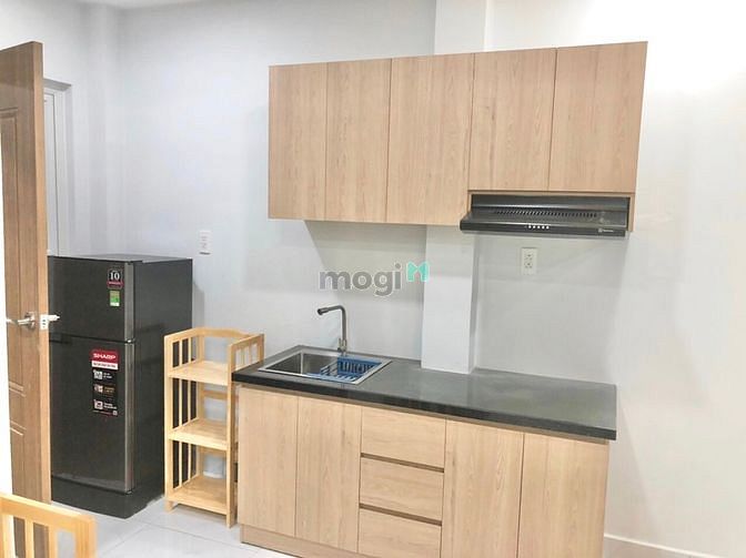 Hình ảnh Mb6623 nạp rút nhanh chóng dịch vụ full NT_giờ giấc 24/24_Ưu đãi Tết 2021, sát Quận 1