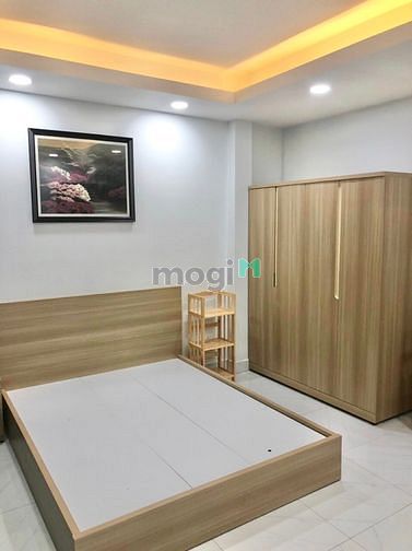Hình ảnh Mb6623 nạp rút nhanh chóng dịch vụ full NT_giờ giấc 24/24_Ưu đãi Tết 2021, sát Quận 1
