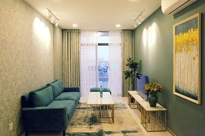 Hình ảnh ✔ Cho thuê CHCC RIVA PARK 82m 2pn 2wc - nội thất đầy đủ