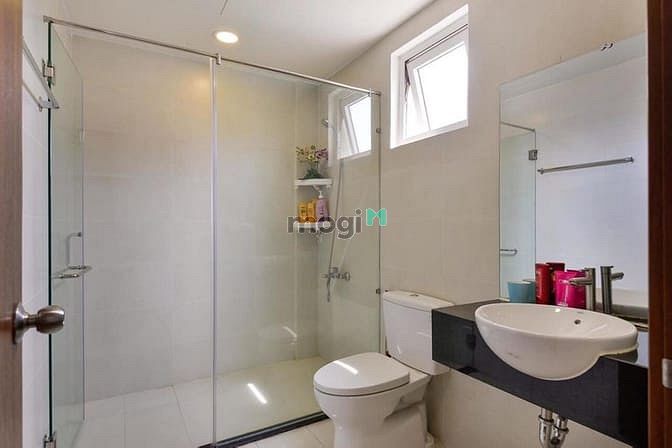 Hình ảnh ✔ Cho thuê CHCC GRAND RIVERSIDE 130m 4pn 2wc - nội thất đầy đủ
