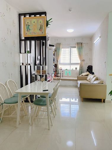 Hình ảnh ✔ Cần bán CHCC TOPAZ CITY 72m 2pn 2wc - nội thất đầy đủ