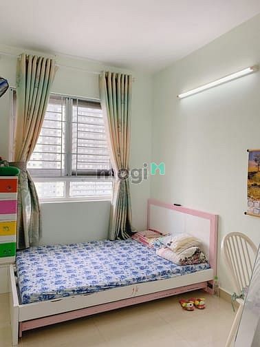 Hình ảnh ✔ Cần bán CHCC TOPAZ CITY 72m 2pn 2wc - nội thất đầy đủ