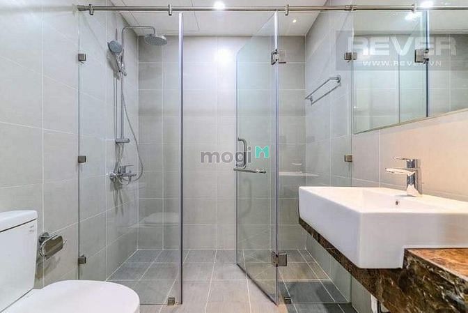 Hình ảnh ✔ Cho thuê CHCC THE GOLD VIEW 117m 3pn 2wc - nội thất đầy đủ