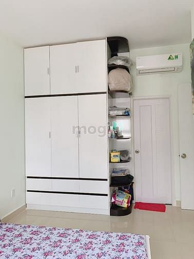 Hình ảnh ✔ Cần bán CHCC TOPAZ CITY 72m 2pn 2wc - nội thất đầy đủ