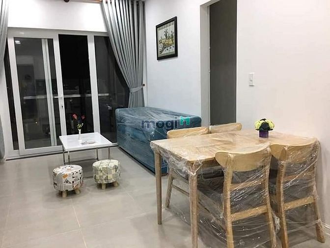 Hình ảnh ✔ Cho thuê CHCC XI GRAND COURT 74m 2pn 2wc - nội thất đầy đủ