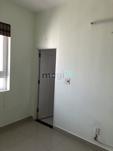 Hình ảnh ✔ Cần bán CHCC TOPAZ CITY 90m 3pn 2wc - nhà trống