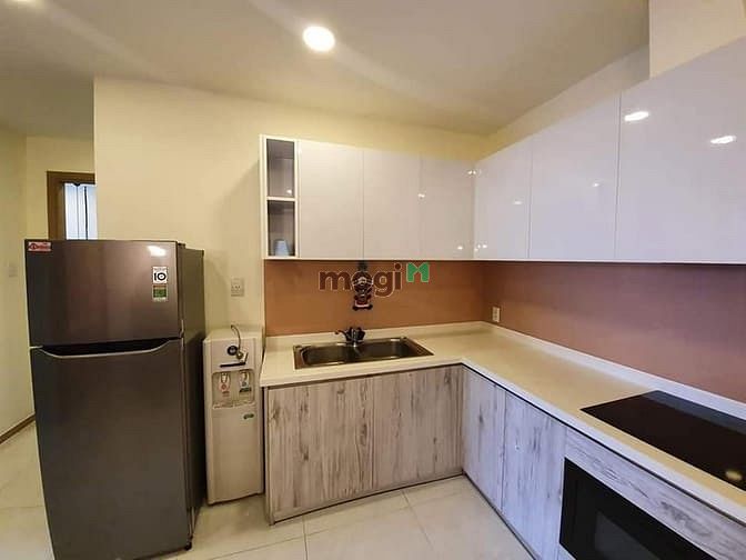 Hình ảnh ✔ Cho thuê CHCC RIVA PARK 82m 2pn 2wc - nội thất đầy đủ