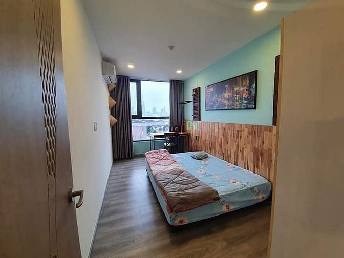 Hình ảnh ✔ Cho thuê CHCC RIVA PARK 82m 2pn 2wc - nội thất đầy đủ