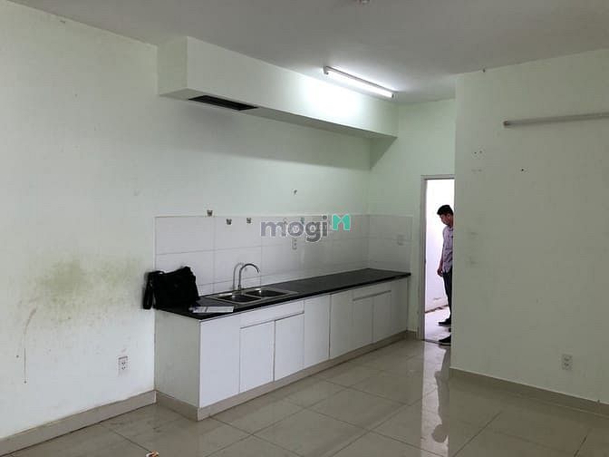 Hình ảnh ✔ Cần bán CHCC TOPAZ CITY 90m 3pn 2wc - nhà trống