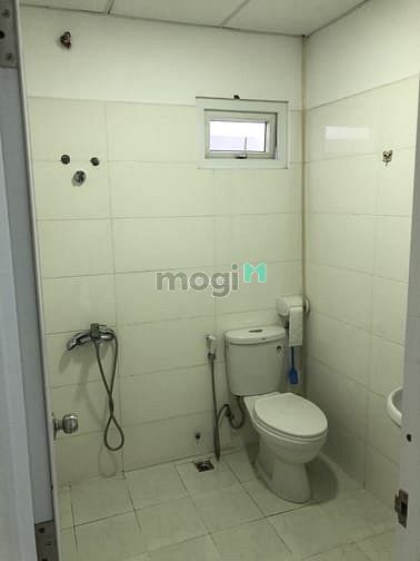 Hình ảnh ✔ Cần bán CHCC TOPAZ CITY 90m 3pn 2wc - nhà trống