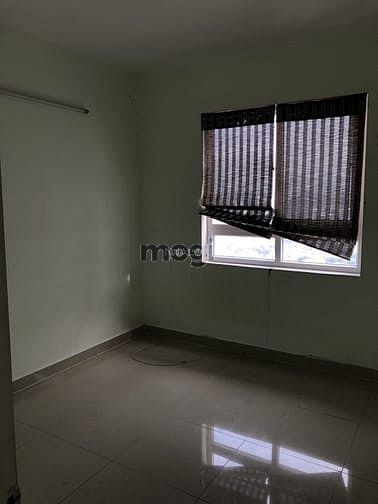 Hình ảnh ✔ Cần bán CHCC TOPAZ CITY 90m 3pn 2wc - nhà trống
