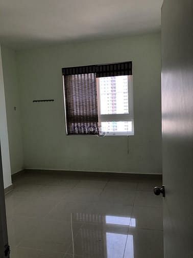 Hình ảnh ✔ Cần bán CHCC TOPAZ CITY 90m 3pn 2wc - nhà trống
