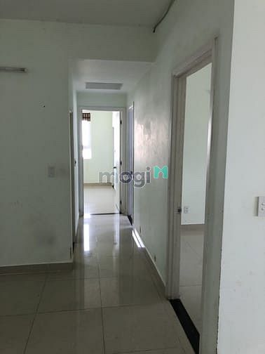 Hình ảnh ✔ Cần bán CHCC TOPAZ CITY 90m 3pn 2wc - nhà trống
