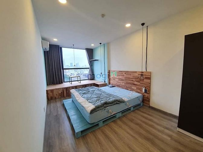 Hình ảnh ✔ Cho thuê CHCC RIVA PARK 82m 2pn 2wc - nội thất đầy đủ