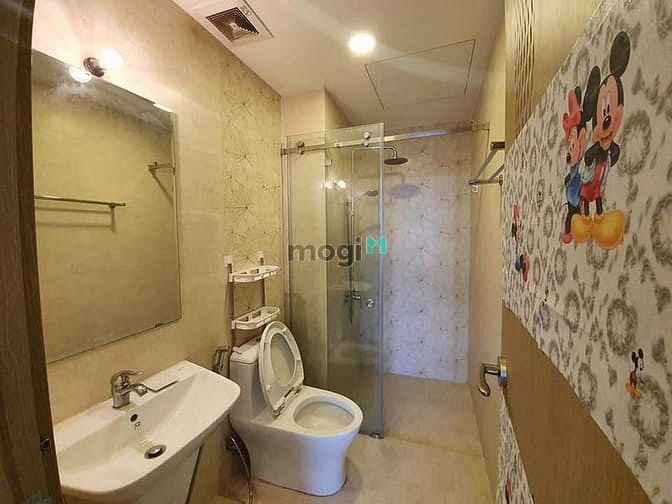 Hình ảnh ✔ Cho thuê CHCC RIVA PARK 82m 2pn 2wc - nội thất đầy đủ