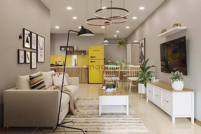 Hình ảnh Cho thuê Trang Chủ MB66.COM / Đăng Ký Tặng 66K cao cấp Hoàng Anh Gia Lai 1 . Giá : 10tr/th