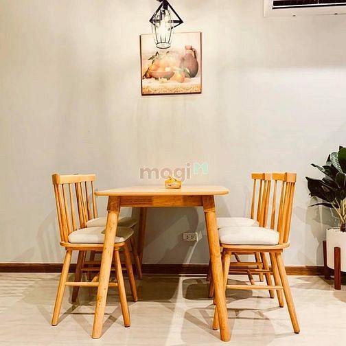 Hình ảnh Cho thuê Trang Chủ MB66.COM / Đăng Ký Tặng 66K cao cấp Hoàng Anh Gia Lai 1 . Giá : 10tr/th