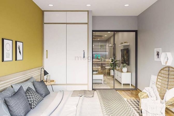 Hình ảnh Cho thuê Trang Chủ MB66.COM / Đăng Ký Tặng 66K cao cấp Hoàng Anh Gia Lai 1 . Giá : 10tr/th