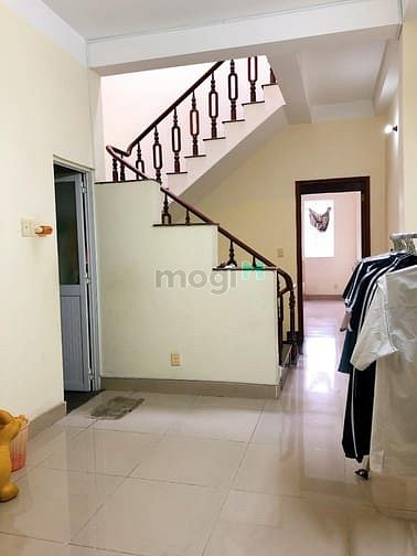 Hình ảnh Chân dài Khuông Việt Tân Phú ngang mong đợi 8. Tỷ