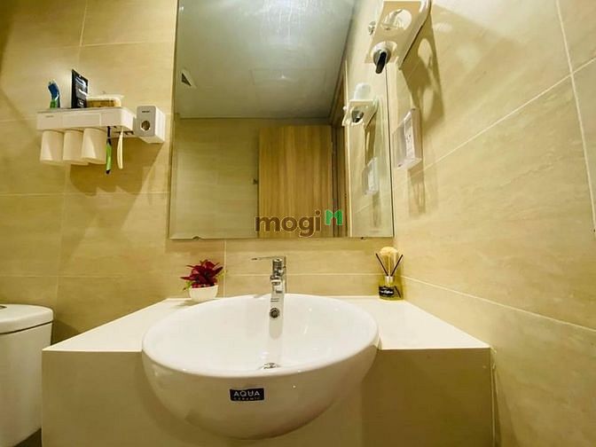 Hình ảnh Cho thuê Trang Chủ MB66.COM / Đăng Ký Tặng 66K cao cấp Hoàng Anh Gia Lai 1 . Giá : 10tr/th