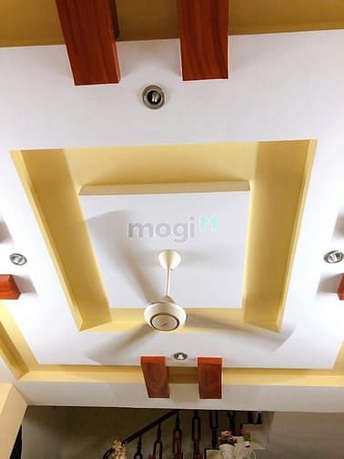 Hình ảnh Chân dài Khuông Việt Tân Phú ngang mong đợi 8. Tỷ