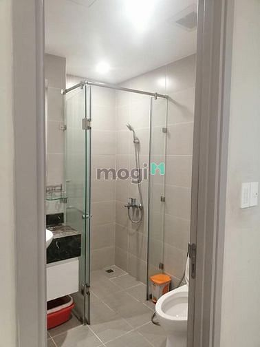 Hình ảnh ✔ Cho thuê CHCC THE GOLD VIEW 50m 1pn 1wc - nội thất đầy đủ