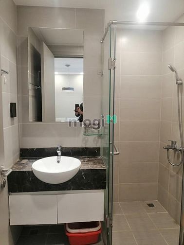 Hình ảnh ✔ Cho thuê CHCC THE GOLD VIEW 50m 1pn 1wc - nội thất đầy đủ
