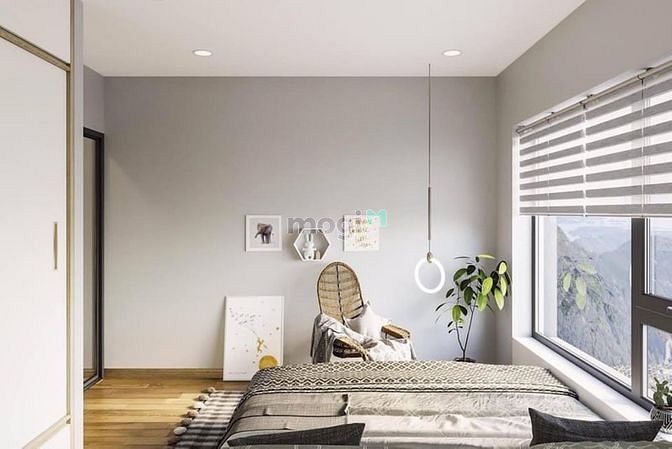 Hình ảnh Cho thuê Trang Chủ MB66.COM / Đăng Ký Tặng 66K cao cấp Hoàng Anh Gia Lai 1 . Giá : 10tr/th
