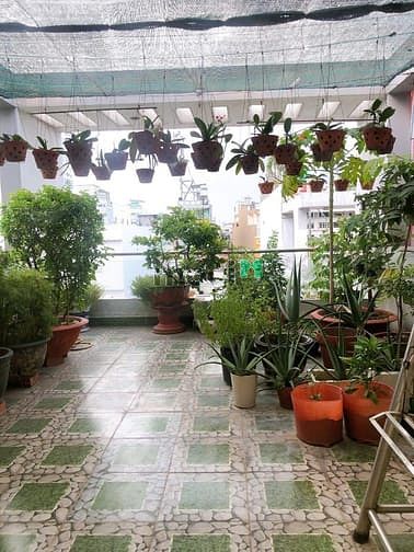 Hình ảnh Chân dài Khuông Việt Tân Phú ngang mong đợi 8. Tỷ