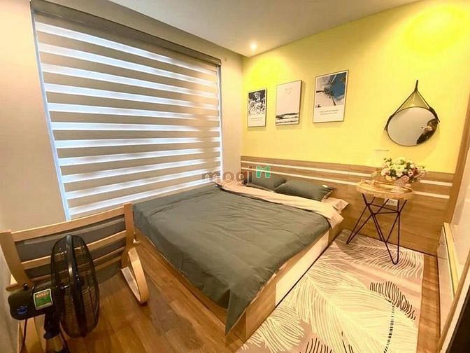 Hình ảnh Cho thuê Trang Chủ MB66.COM / Đăng Ký Tặng 66K cao cấp Hoàng Anh Gia Lai 1 . Giá : 10tr/th
