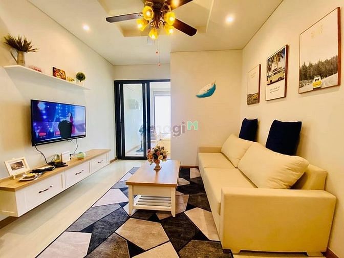 Hình ảnh Cho thuê Trang Chủ MB66.COM / Đăng Ký Tặng 66K cao cấp Hoàng Anh Gia Lai 1 . Giá : 10tr/th