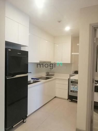 Hình ảnh ✔ Cho thuê CHCC THE GOLD VIEW 50m 1pn 1wc - nội thất đầy đủ