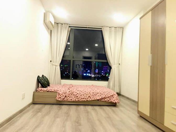 Hình ảnh ✔ Cho thuê CHCC RIVA PARK 80m 2pn 2wc - nội thất đầy đủ