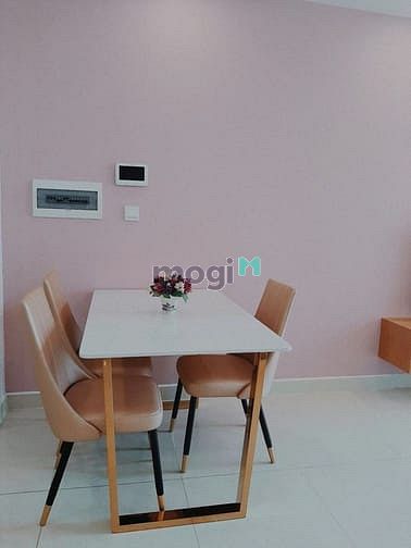 Hình ảnh ✔ Cho thuê CHCC SAIGON MIA 50m 1pn 1wc - nội thất đầy đủ